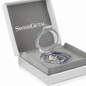 SwissGetal Ceramide Capsules 2 Sealed boxes of 3